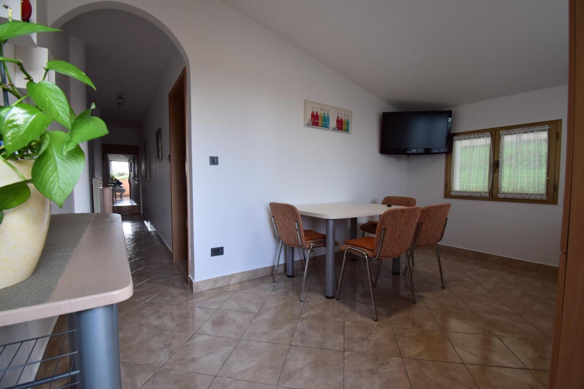Apartments Bella Vista Lilly Portoroz Bagian luar foto