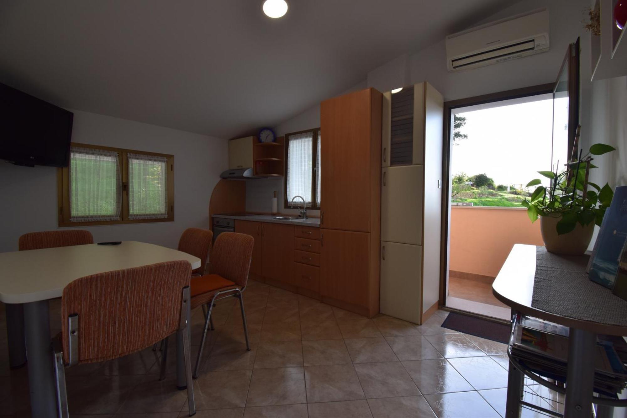 Apartments Bella Vista Lilly Portoroz Bagian luar foto